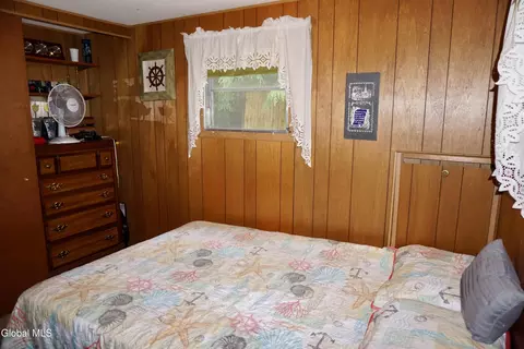 15 Upper Heights Rd, Hadley, NY 12835 photo 9