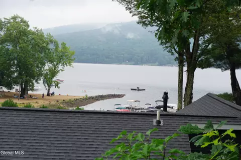 15 Upper Heights Rd, Hadley, NY 12835 photo 38
