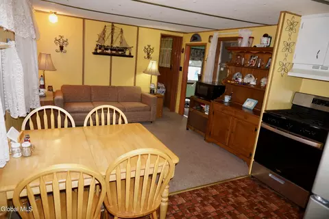 15 Upper Heights Rd, Hadley, NY 12835 photo 5