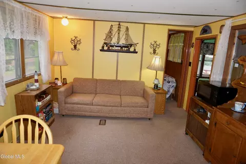 15 Upper Heights Rd, Hadley, NY 12835 photo 6