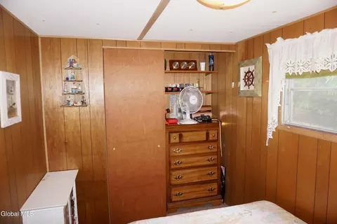 15 Upper Heights Rd, Hadley, NY 12835 photo 10
