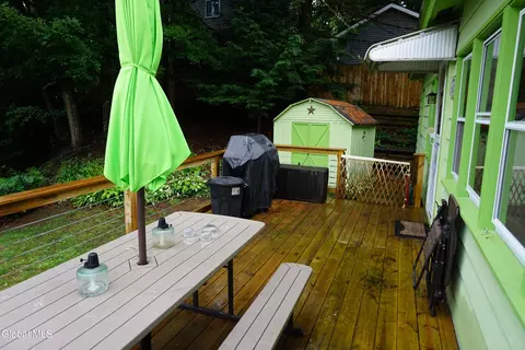 15 Upper Heights Rd, Hadley, NY 12835 photo 35