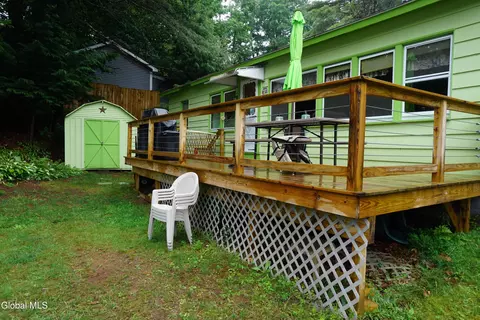 15 Upper Heights Rd, Hadley, NY 12835 photo 39