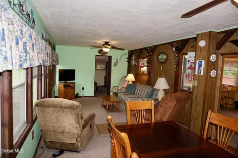 15 Upper Heights Rd, Hadley, NY 12835 photo 17