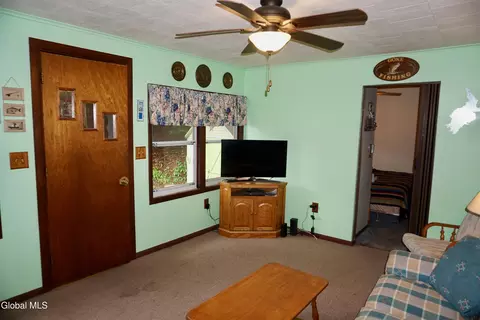 15 Upper Heights Rd, Hadley, NY 12835 photo 22