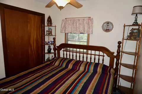 15 Upper Heights Rd, Hadley, NY 12835 photo 31