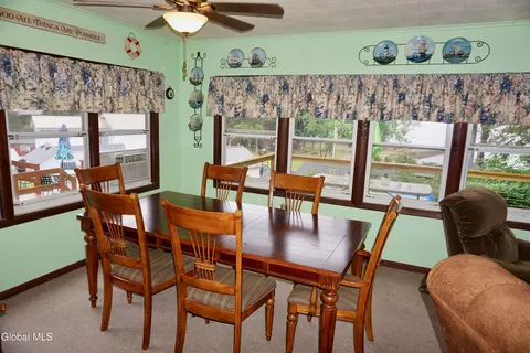 15 Upper Heights Rd, Hadley, NY 12835 photo 19