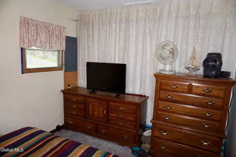 15 Upper Heights Rd, Hadley, NY 12835 photo 30