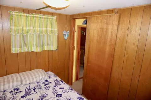 15 Upper Heights Rd, Hadley, NY 12835 photo 13
