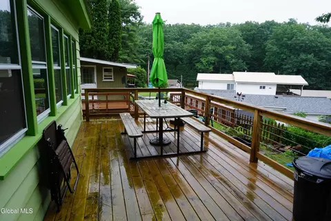 15 Upper Heights Rd, Hadley, NY 12835 photo 34