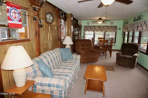 15 Upper Heights Rd, Hadley, NY 12835 photo 24