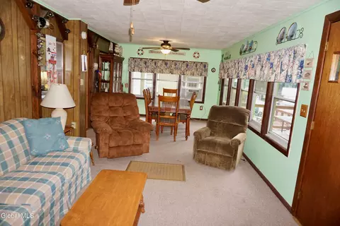 15 Upper Heights Rd, Hadley, NY 12835 photo 27
