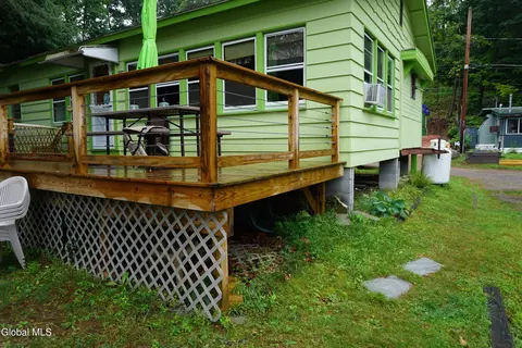 15 Upper Heights Rd, Hadley, NY 12835 photo 40