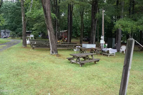 15 Upper Heights Rd, Hadley, NY 12835 photo 44