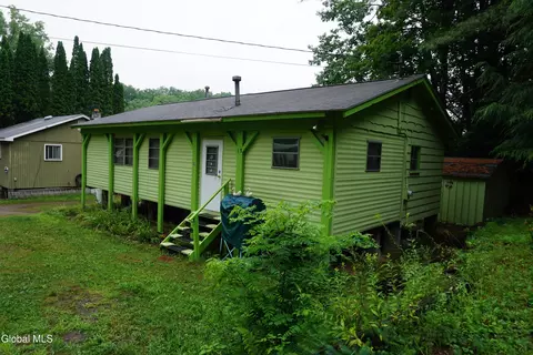 15 Upper Heights Rd, Hadley, NY 12835 photo 42