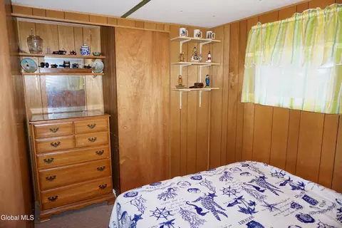 15 Upper Heights Rd, Hadley, NY 12835 photo 16
