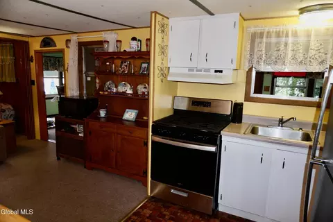 15 Upper Heights Rd, Hadley, NY 12835 photo 4