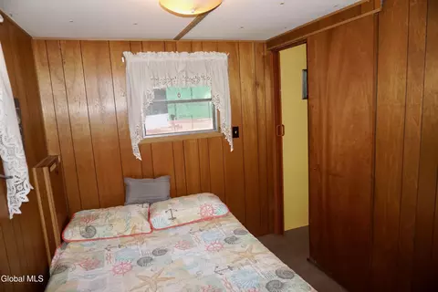 15 Upper Heights Rd, Hadley, NY 12835 photo 8