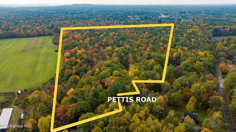 313 Pettis Rd, Wilton, NY 12831