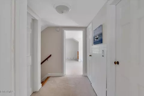 Entry Way - 5 Morningside Dr, Delmar, NY 12054 photo 4 of 4