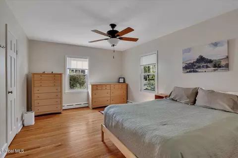 Bedroom - 5 Morningside Dr, Delmar, NY 12054 photo 1 of 6