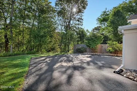 Exterior - 5 Morningside Dr, Delmar, NY 12054 photo 11 of 13
