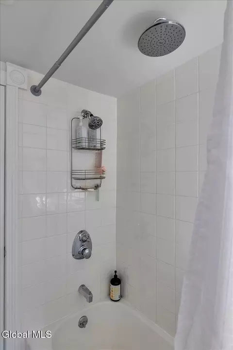 Bath - 5 Morningside Dr, Delmar, NY 12054 photo 6 of 6