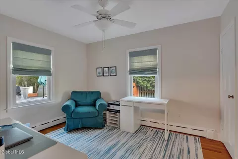 Other - 5 Morningside Dr, Delmar, NY 12054 photo 3 of 8