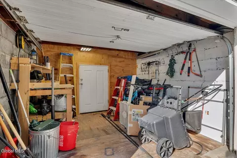 Other - 5 Morningside Dr, Delmar, NY 12054 photo 8 of 8