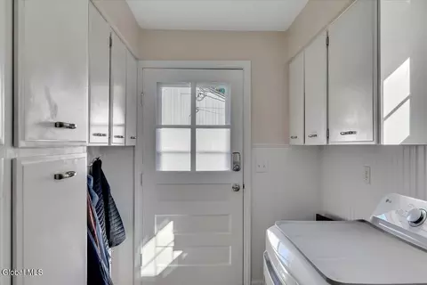 Other - 5 Morningside Dr, Delmar, NY 12054 photo 2 of 8