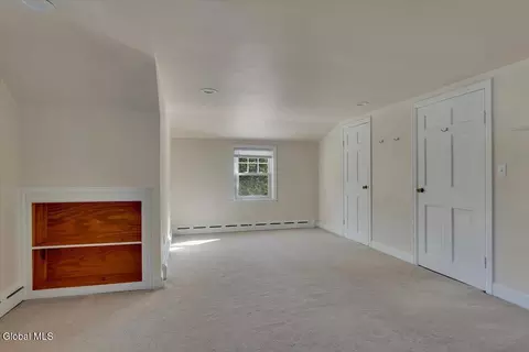 Bedroom - 5 Morningside Dr, Delmar, NY 12054 photo 6 of 6
