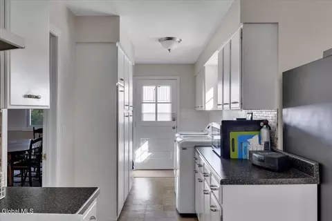Other - 5 Morningside Dr, Delmar, NY 12054 photo 1 of 8