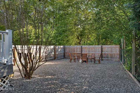 Exterior - 5 Morningside Dr, Delmar, NY 12054 photo 10 of 13