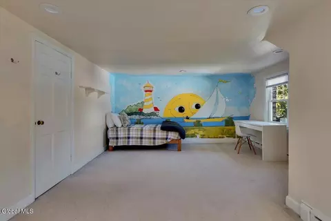 Bedroom - 5 Morningside Dr, Delmar, NY 12054 photo 4 of 6