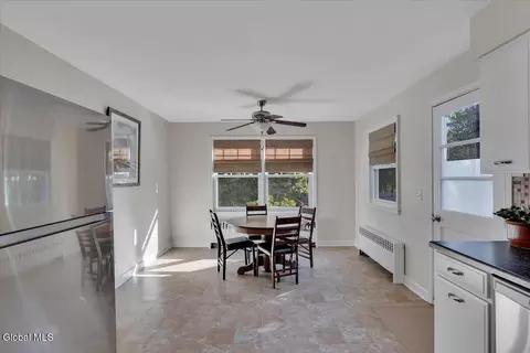 Dining - 5 Morningside Dr, Delmar, NY 12054 photo 3 of 3