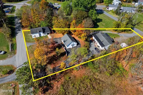 100 Hill St, Greenwich, NY 12834
