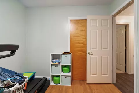 Bedroom - 702 Glen Ave, Glenville, NY 12302 photo 1 of 6