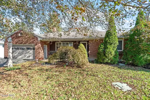 Other - 702 Glen Ave, Glenville, NY 12302 photo 3 of 10