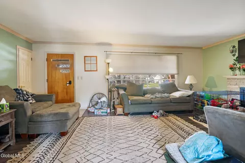 Other - 702 Glen Ave, Glenville, NY 12302 photo 4 of 10