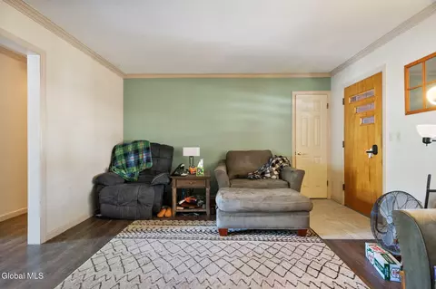 Other - 702 Glen Ave, Glenville, NY 12302 photo 5 of 10