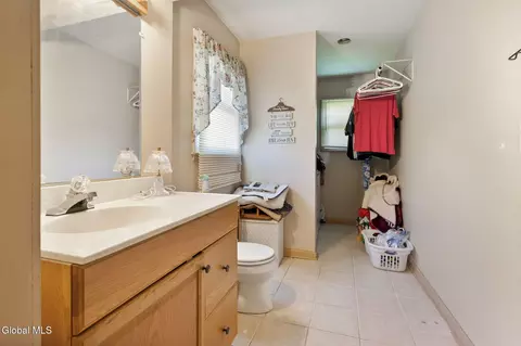 Other - 702 Glen Ave, Glenville, NY 12302 photo 6 of 10