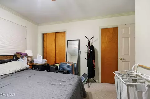 Bedroom - 702 Glen Ave, Glenville, NY 12302 photo 6 of 6