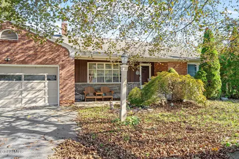 Other - 702 Glen Ave, Glenville, NY 12302 photo 2 of 10