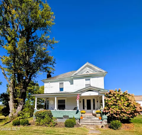 99 State Route 197, Fort Edward, NY 12828