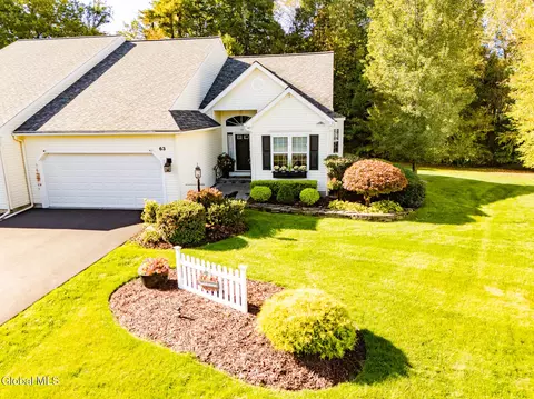 63 Cedar Ct, Queensbury, NY 12804