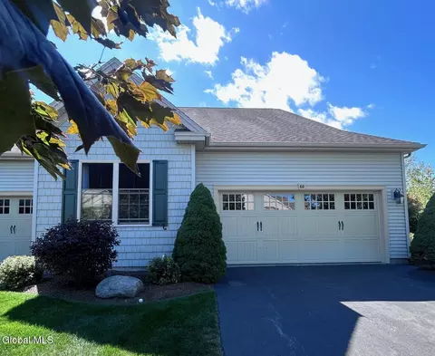 60 Meldon Cir, Queensbury, NY 12804
