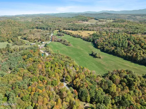 View/Area - 369 Saunders Rd, Argyle, NY 12809 photo 5 of 6