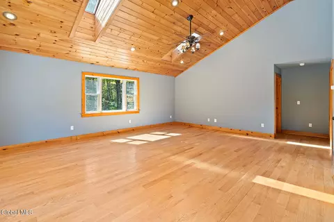 Living - 369 Saunders Rd, Argyle, NY 12809 photo 3 of 3