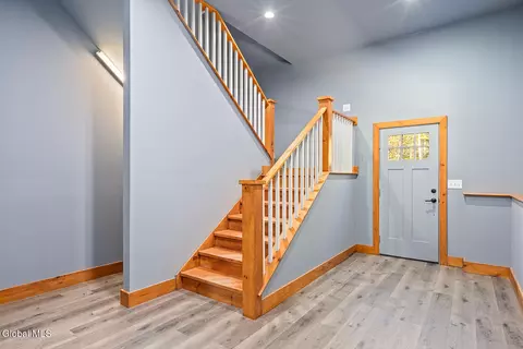 Other - 369 Saunders Rd, Argyle, NY 12809 photo 7 of 12