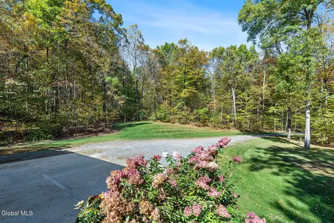 Exterior - 369 Saunders Rd, Argyle, NY 12809 photo 15 of 23